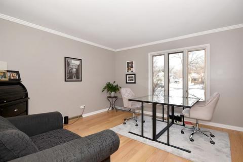 925 Keystone Ave, River Forest, IL 60305 photo 23