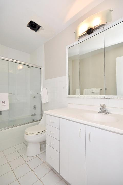 925 Keystone Ave, River Forest, IL 60305 photo 36