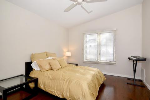 925 Keystone Ave, River Forest, IL 60305 photo 34