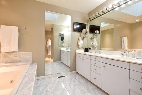 925 Keystone Ave, River Forest, IL 60305 photo 31