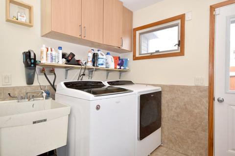 925 Keystone Ave, River Forest, IL 60305 photo 46