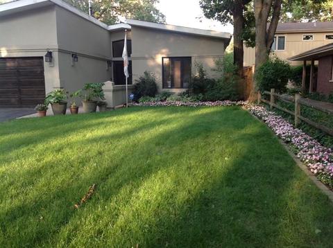 925 Keystone Ave, River Forest, IL 60305 photo 4