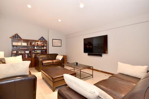 925 Keystone Ave, River Forest, IL 60305 photo 11