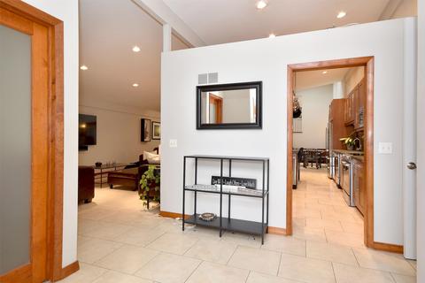 925 Keystone Ave, River Forest, IL 60305 photo 8