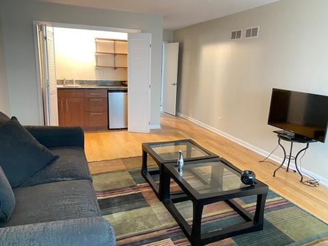 925 Keystone Ave, River Forest, IL 60305 photo 26