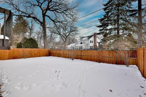 925 Keystone Ave, River Forest, IL 60305 photo 50