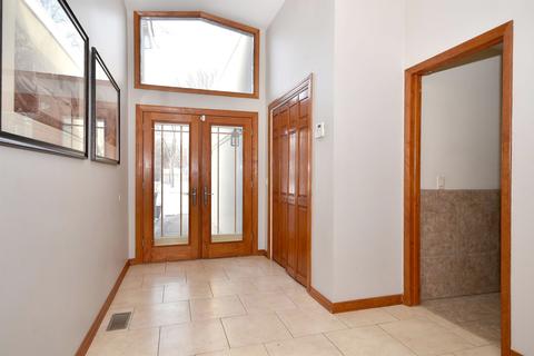 925 Keystone Ave, River Forest, IL 60305 photo 7