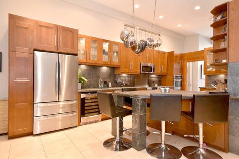 925 Keystone Ave, River Forest, IL 60305 photo 16
