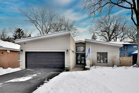 925 Keystone Ave, River Forest, IL 60305 photo 1