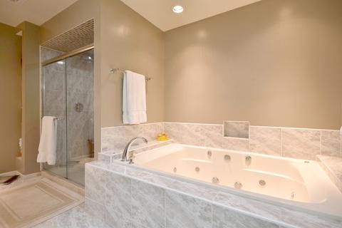 925 Keystone Ave, River Forest, IL 60305 photo 32