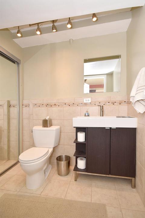 925 Keystone Ave, River Forest, IL 60305 photo 43