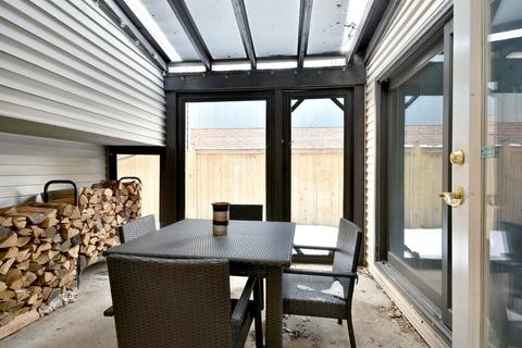 925 Keystone Ave, River Forest, IL 60305 photo 45