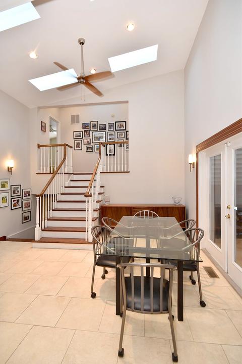 925 Keystone Ave, River Forest, IL 60305 photo 14