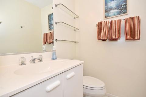 925 Keystone Ave, River Forest, IL 60305 photo 38