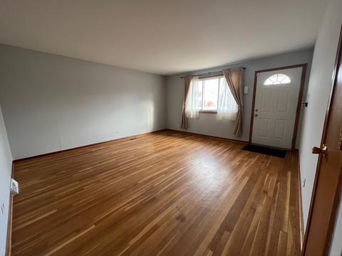 9436 Willow Ln, Mokena, IL 60448 photo 2