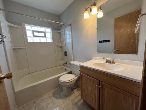 9436 Willow Ln, Mokena, IL 60448 photo 12