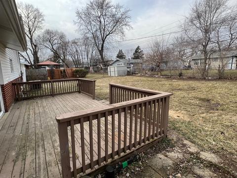 9436 Willow Ln, Mokena, IL 60448 photo 14