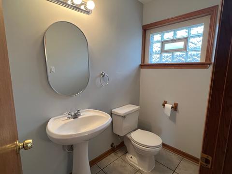 9436 Willow Ln, Mokena, IL 60448 photo 6