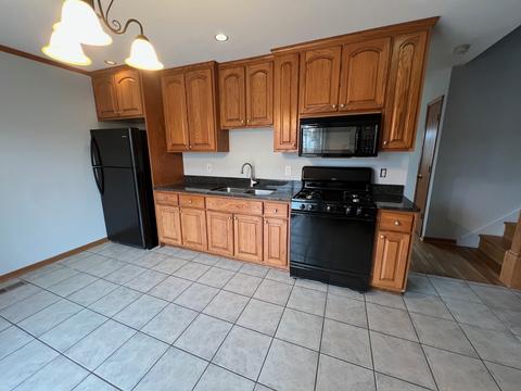 9436 Willow Ln, Mokena, IL 60448 photo 5