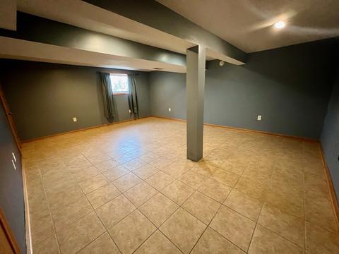 9436 Willow Ln, Mokena, IL 60448 photo 7