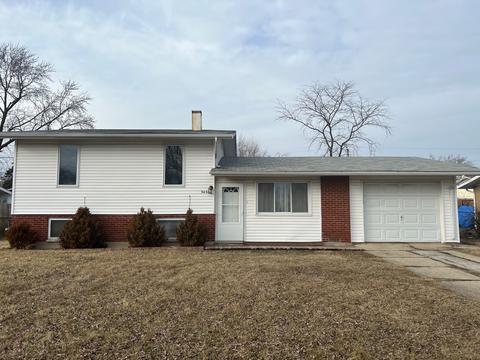 9436 Willow Ln, Mokena, IL 60448 photo 1