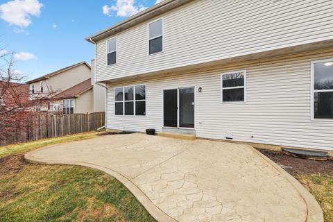 11620 S Olympic Dr, Plainfield, IL 60585 photo 21