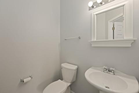 11620 S Olympic Dr, Plainfield, IL 60585 photo 11