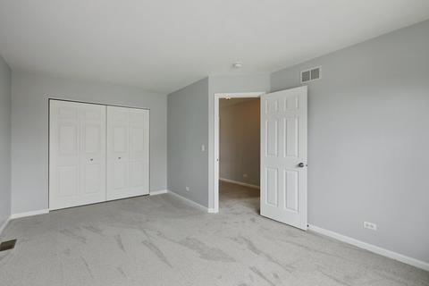 11620 S Olympic Dr, Plainfield, IL 60585 photo 20