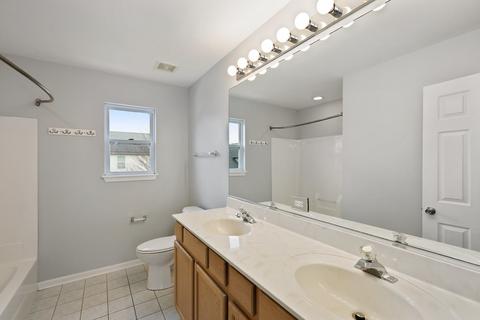 11620 S Olympic Dr, Plainfield, IL 60585 photo 15