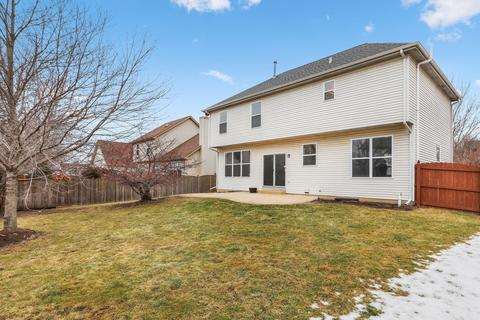 11620 S Olympic Dr, Plainfield, IL 60585 photo 22