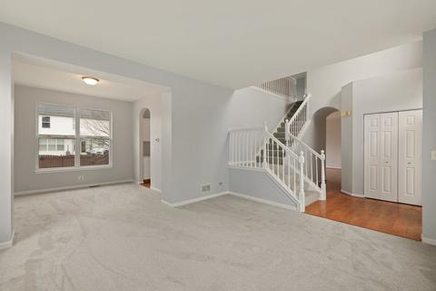 11620 S Olympic Dr, Plainfield, IL 60585 photo 4