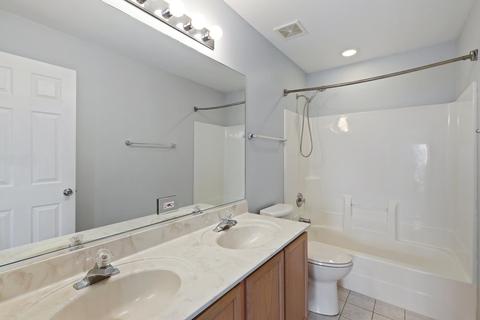 11620 S Olympic Dr, Plainfield, IL 60585 photo 18