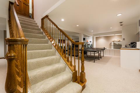 1204 Keim Trl, Bartlett, IL 60103 photo 26