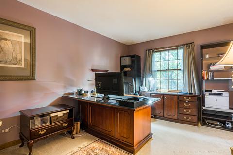 1204 Keim Trl, Bartlett, IL 60103 photo 22