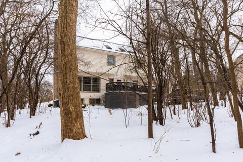 1204 Keim Trl, Bartlett, IL 60103 photo 34