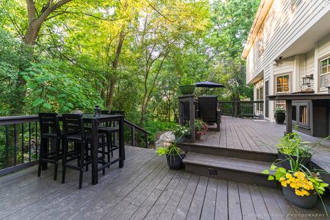 1204 Keim Trl, Bartlett, IL 60103 photo 39