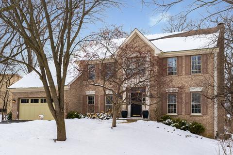 1204 Keim Trl, Bartlett, IL 60103 photo 1