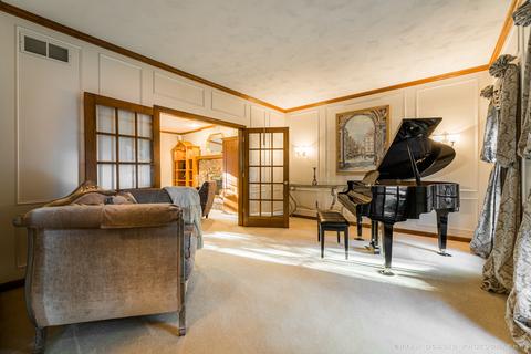 1204 Keim Trl, Bartlett, IL 60103 photo 11