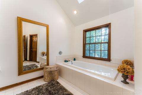 1204 Keim Trl, Bartlett, IL 60103 photo 20