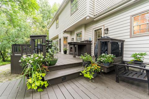 1204 Keim Trl, Bartlett, IL 60103 photo 37