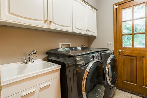 1204 Keim Trl, Bartlett, IL 60103 photo 16