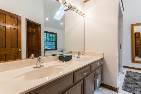 1204 Keim Trl, Bartlett, IL 60103 photo 19