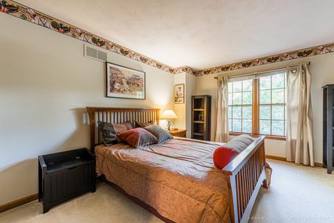 1204 Keim Trl, Bartlett, IL 60103 photo 24