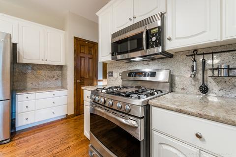 1204 Keim Trl, Bartlett, IL 60103 photo 6