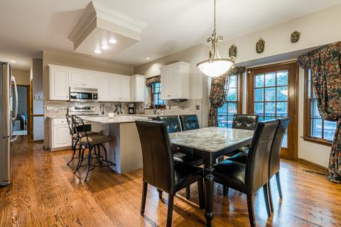 1204 Keim Trl, Bartlett, IL 60103 photo 3