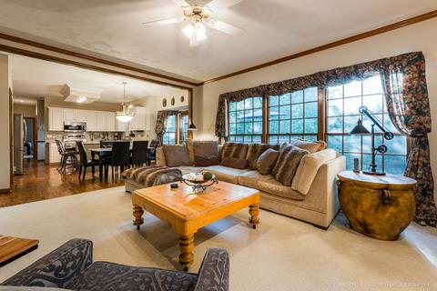 1204 Keim Trl, Bartlett, IL 60103 photo 10