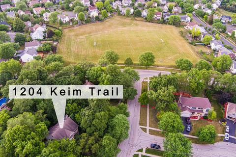 1204 Keim Trl, Bartlett, IL 60103 photo 55