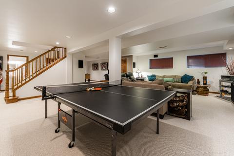 1204 Keim Trl, Bartlett, IL 60103 photo 29