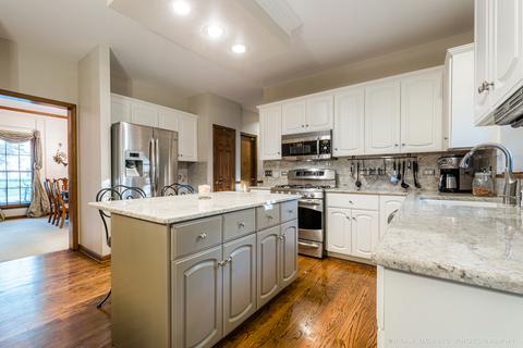 1204 Keim Trl, Bartlett, IL 60103 photo 5
