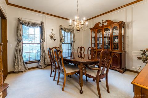 1204 Keim Trl, Bartlett, IL 60103 photo 13